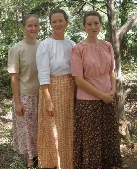 Mormon Dress: A Guide to Modesty, Tradition, and Style