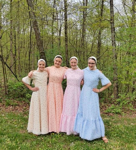 Mormon Dresses: A Comprehensive Guide to Styles, Fabrics, and Modesty