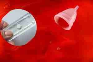 Morning After Pill Bleeding 1 Week Later: 10 Things You Need to Know