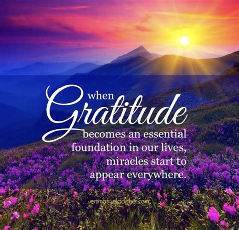 Morning Blessings: A Journey of Gratitude, Positivity, and Well-being