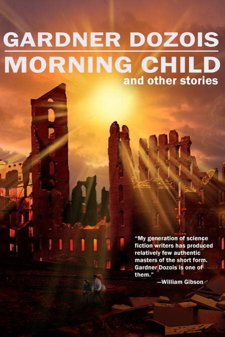 Morning Child and Other Stories Kindle Editon