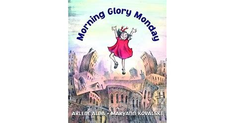 Morning Glory Monday Ebook Epub