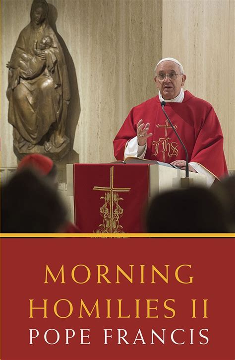 Morning Homilies II Kindle Editon