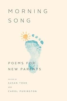 Morning Song Poems for New Parents Epub