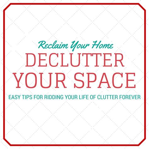 Morning Star Storage: Declutter Your Life and Reclaim Your Space