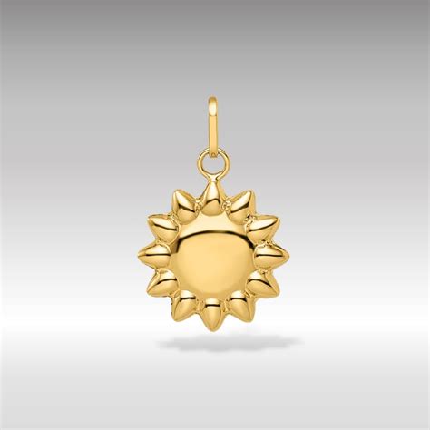 Morning Sun Star: A Celestial Beacon of Energy and Vitality