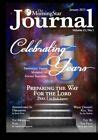 MorningStar Journal March Volume 25 Epub