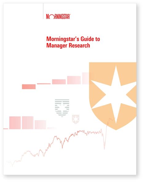 Morningstar AOA: A Comprehensive Guide to Enhancing Portfolio Performance