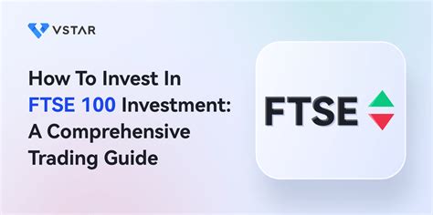 Morningstar FTSE FX: A Comprehensive Guide to the Foreign Exchange Market