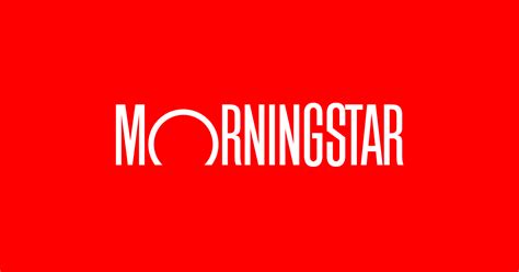 Morningstar FXAIX: A 25-Year Track Record of Excellence