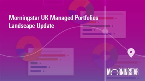 Morningstar Managed Portfolios: The Ultimate Guide to 2023