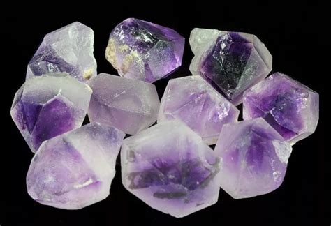 Moroccan Amethyst: A Comprehensive Guide to Its Beauty, Properties, and Applications