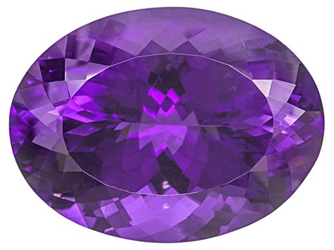 Moroccan Amethyst: A Guide to this Beautiful Gemstone