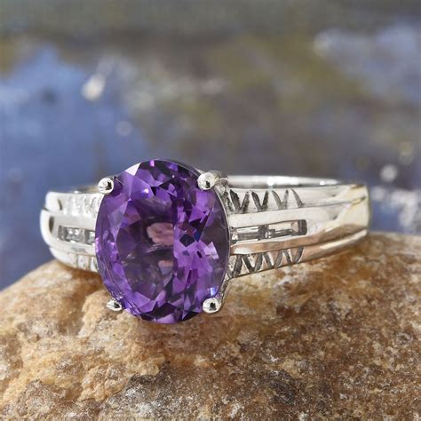 Moroccan Amethyst: A Majestic Gem with Unparalleled Charm