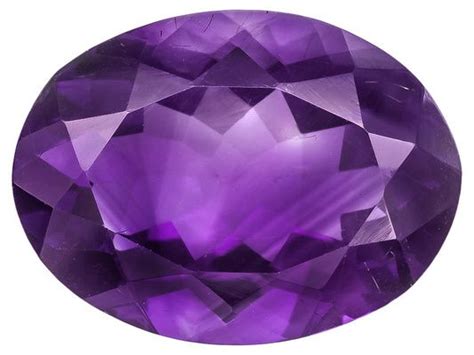 Moroccan Amethyst: A Majestic Gemstone For 2025