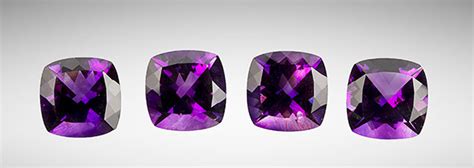 Moroccan Amethyst: A Stunning Gemstone with Unique Characteristics