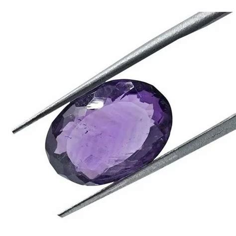 Moroccan Amethyst: Unveiling the Enchanting Gemstone