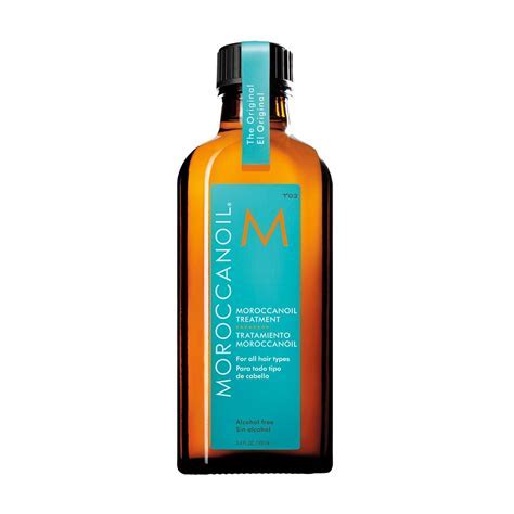 Moroccanoil Hair Products: The Ultimate Guide to Enhance Your Tresses