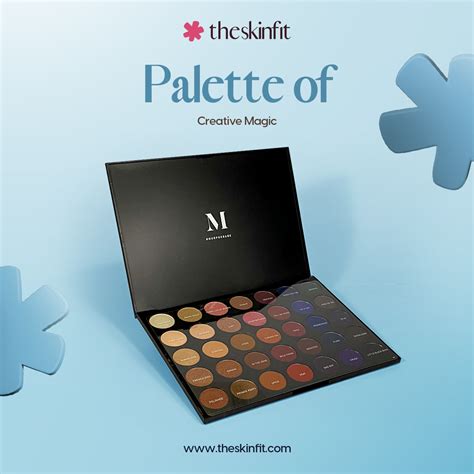 Morph into a Whole New World with Morphe Suits: Unleashing a Kaleidoscope of Possibilities