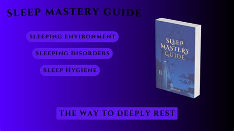 Morpheuscuk: The Ultimate Guide to Enhanced Sleep and Dream Mastery