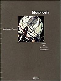 Morphosis Buildings and Projects Vol 1 v 1