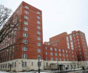 Morrison Tower: A Comprehensive Exploration of OSU's Most Iconic Landmark