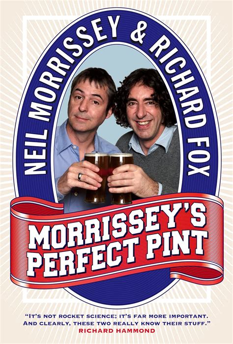 Morrissey s Perfect Pint Epub