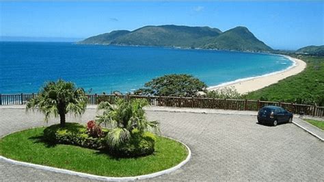 Morro das Pedras: Guia Completo para Morar, Investir e Visitar este Bairro Emblemático