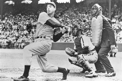 Morse 70: The Enigma in Baseball's History