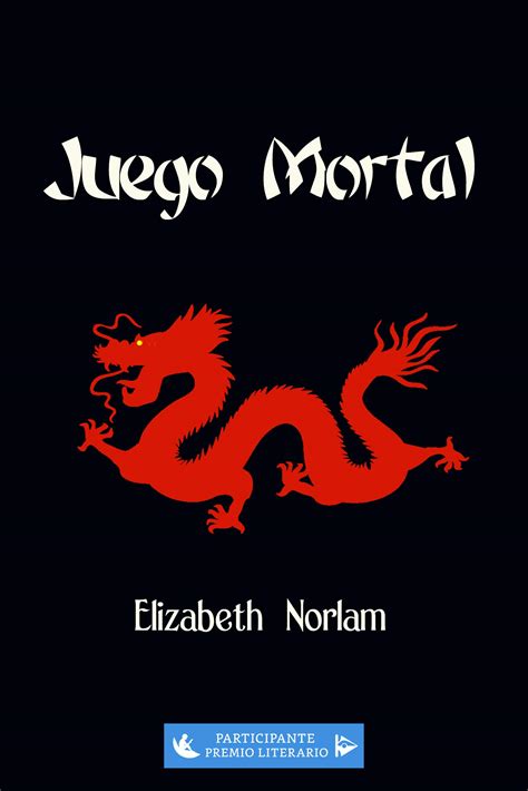 Mortal Spanish Edition Reader