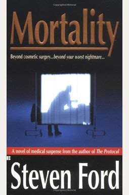 Mortality 4 Book Series Reader