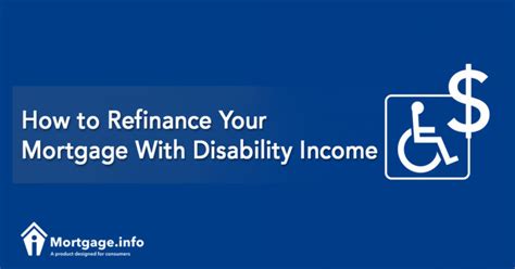 Mortgage Disability Insurance: Your Financial Lifeline in Case of Disability