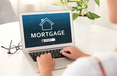 Mortgage Insurance Providers: Protect Your Dream Home with the Right Partner