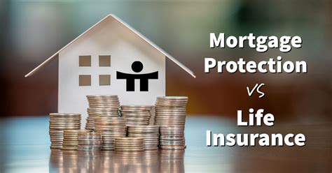 Mortgage Payment Protection Insurance: A Lifeline for Financial Stability