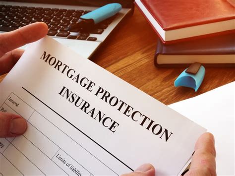 Mortgage Private Mortgage Insurance: Your Guide to 2023 Protection