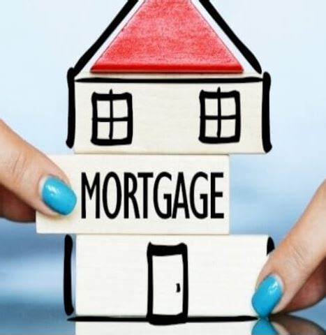 Mortgage Rates Today: A Comprehensive Guide to Home Financing