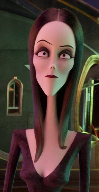 Morticia Addams Pics: A Captivating Journey into the Enigmatic World of the Addams Family