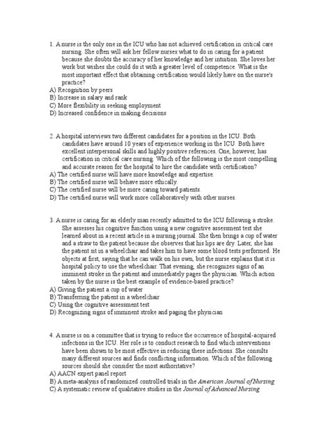 Morton 10e Text; Plus LWW DocuCare One-Year Access Ebook PDF