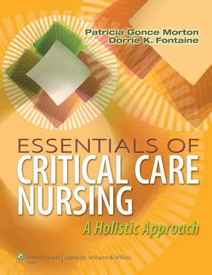 Morton 10e Text; Plus LWW DocuCare One-Year Access Ebook PDF