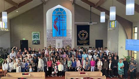 Morton United Methodist Church: A Vibrant Beacon in the Community