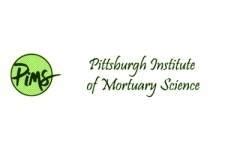 Mortuary Science Schools in Pennsylvania