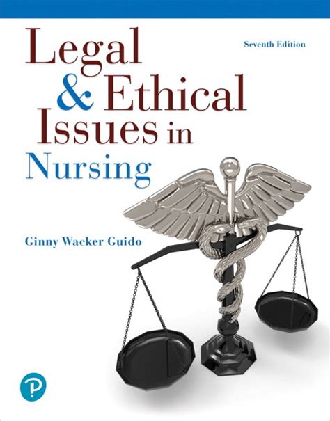 Mosby s Legal and Ethical Issues in Nursing Video Series Intro to Legal Issues and Terminology PAL Videotape 1e Epub