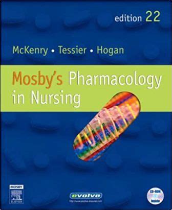 Mosby s Success in Medicine Pharmacology Mac International Version Kindle Editon
