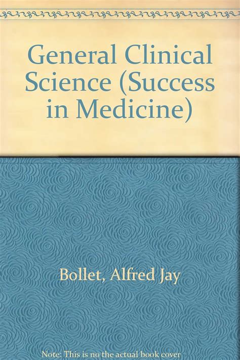 Mosby s Success in Medicine Pharmacology Mac International Version Kindle Editon