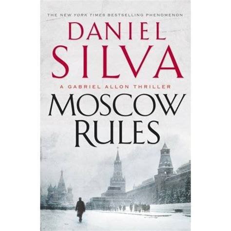 Moscow Rules Braille Grade 2 Epub