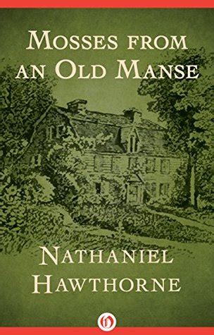 Mosses from An Old Manse Epub