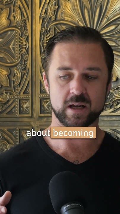 Mossy Max Destiny, Unlocking Limitless Potential