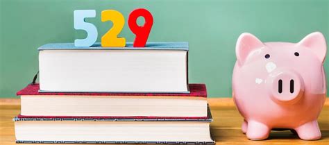 Most 529 Plans: Maximizing Education Savings