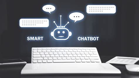 Most Advanced AI Chatbot Technology: 2023 and Beyond