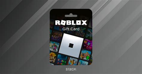 Most Affordable Robux Gift Card: A Guide to Saving Money